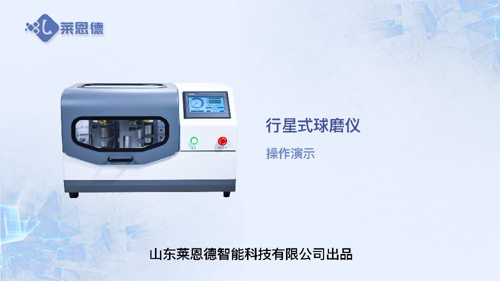 ������ĥ�Cҕ�l��B