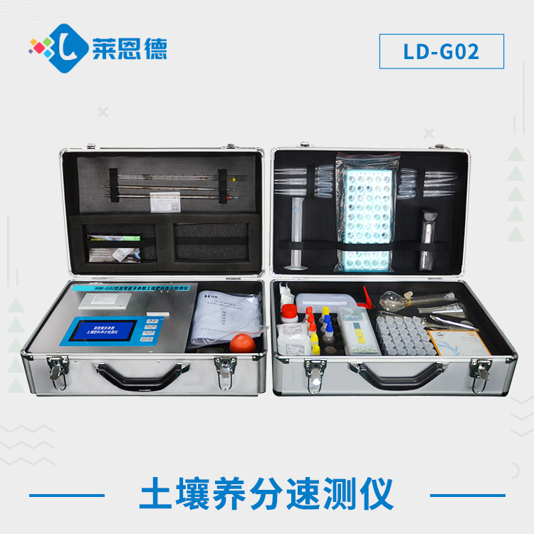 ���������B�֙z�y�x