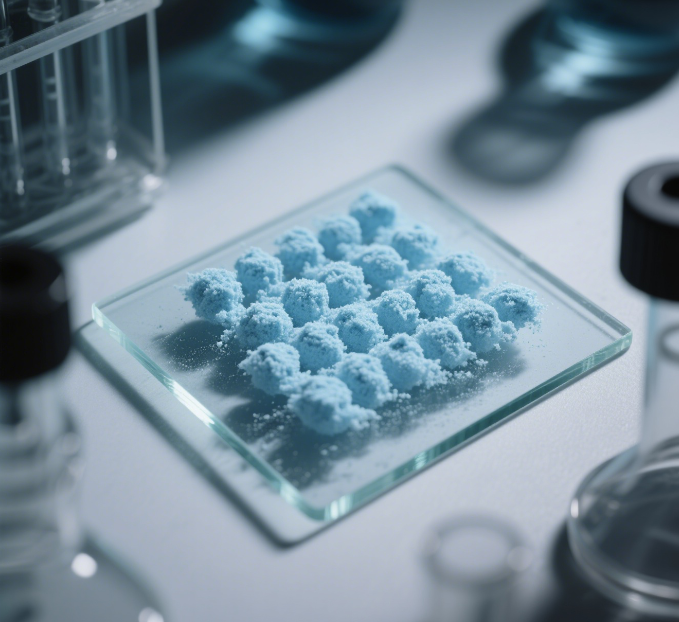 行星球磨機(jī)