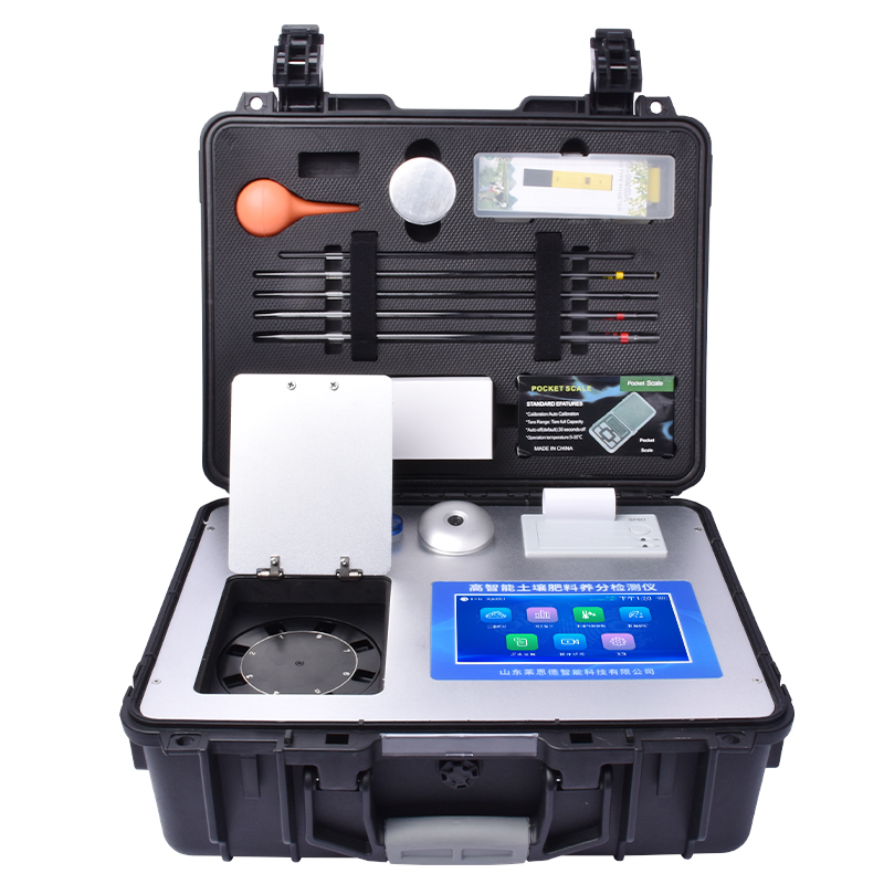 ���������������B�֙z�y�x