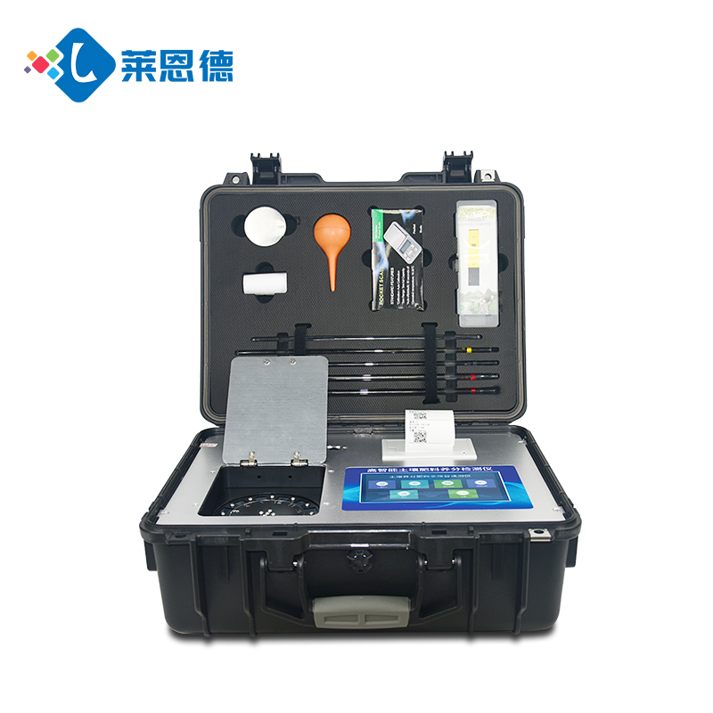 �����B(y��ng)�ֿ��ٙz�y(c��)�x