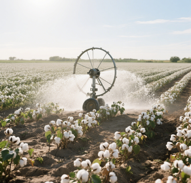 �����F�������x