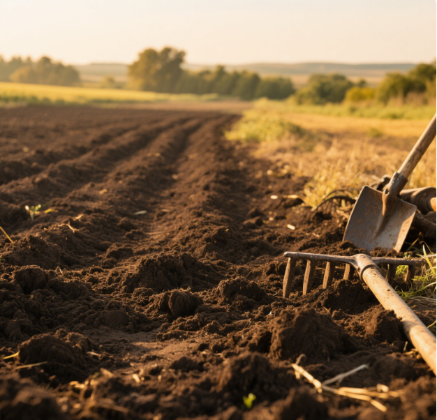 ������ָ���y�x