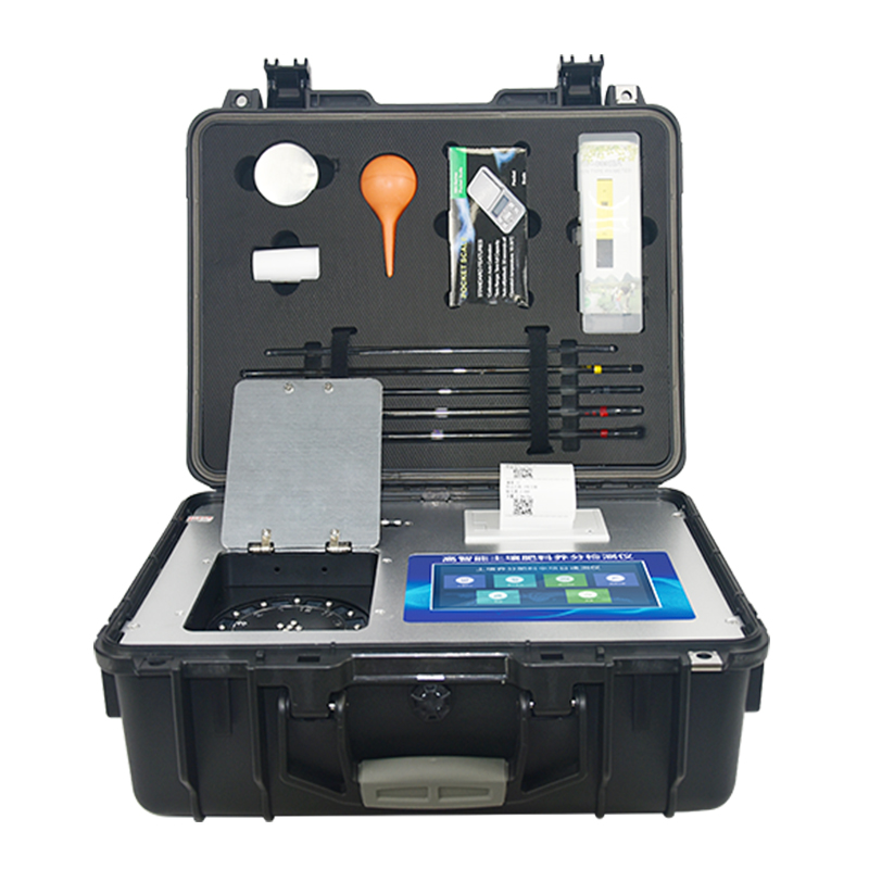 ��yʽ�����ؽ��ٜy���x