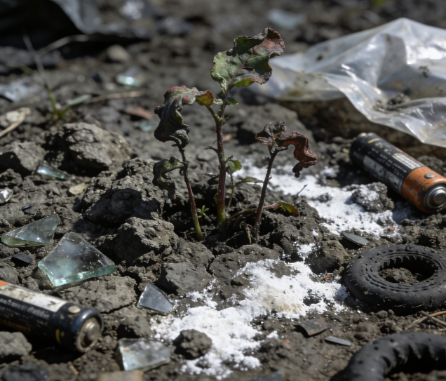 Ұ��]�Դ��ô�k����yʽ�����ؽ��ٜy���x�L�m���o�n