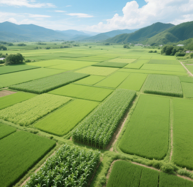 土壤氧化還原電位儀廠家哪家強？萊恩德 / 安嶼入圍行業(yè) TOP 榜單